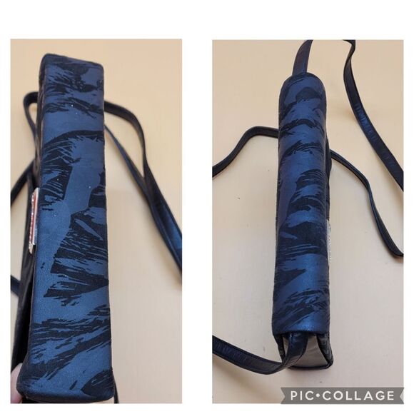 Authentic Gucci Crossbody Bag - Picture 6 of 13